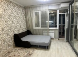 ��������� �������� ������, ���������� �-�, ���.�2, �����������, 40� ���� 1