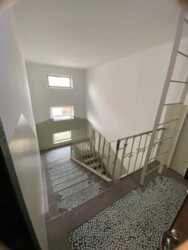 Продается квартира Алматы, Бостандыкский р-н, Басенова, ул., 41 фото 10 Продается квартира Алматы, Бостандыкский р-н, Басенова, ул., 41 фото 10