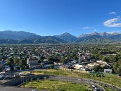 ��������� �������� ������, ������������� �-�, �����������, 289 ���� 7