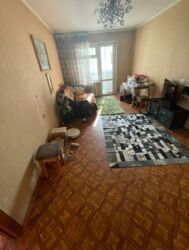 ��������� �������� ������, ������������� �-�, ��������� � ����������� ���� 1