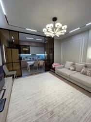 ��������� �������� ������, ����������� �-�, ���.������, 23 �����, 4 ���� 15