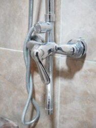 Продается квартира Алматы, Наурызбайский р-н, Алтын Орда, 6/37 фото 4 Продается квартира Алматы, Наурызбайский р-н, Алтын Орда, 6/37 фото 4