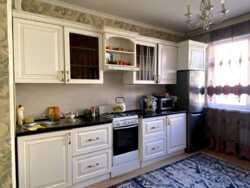 ��������� �������� ������, ����������� �-�, ��������, 1/52 ���� 2