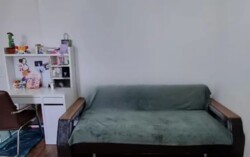 2-��������� �������� � 72 �² � 7/14 ����, ����� 62 ���� 11