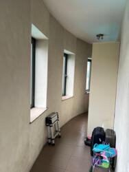 3-��������� �������� � 132 �² � 3/19 ����, �������� � �������� �������� ���� 13