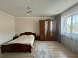 ��������� �������� ������, ��������� �-�, ������, 27 ���� 3