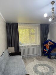 ��������� �������� ������, ������������� �-�, ��������, ��., 188 ���� 6