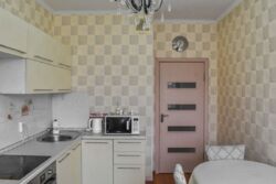 ��������� �������� ������, ������������� �-�, ��������, 90 ���� 10