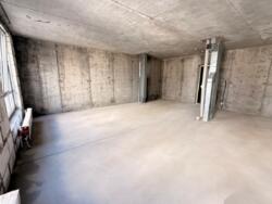 3-��������� �������� � 68 �² � 4/13 ����, ���������� 14 ���� 3