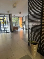 2-��������� �������� � 60.6 �² � 9/12 ����, ����� ����������� 97� ���� 3