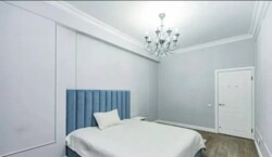 3-��������� �������� � 97 �² � 8/12 ����, �������� 287 ���� 9