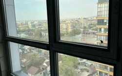 ��������� �������� ������, ������������� �-�, ���������, ��., 26 ���� 6