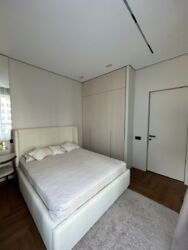 ��������� �������� ������, ������������� �-�, ���� 160 � ������ ����� ���� 9