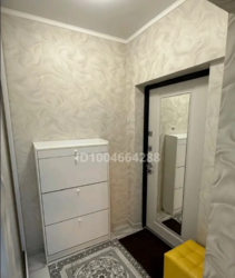 Продается квартира Алматы, Бостандыкский р-н, Рыскулбекова, ул., 28/1 фото 3 Продается квартира Алматы, Бостандыкский р-н, Рыскулбекова, ул., 28/1 фото 3