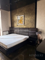 ��������� �������� ������, ��������� �-�, ��������, 33 ���� 4