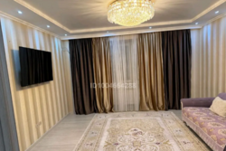 Продается квартира Алматы, Бостандыкский р-н, Рыскулбекова, ул., 28/1 фото 1 Продается квартира Алматы, Бостандыкский р-н, Рыскулбекова, ул., 28/1 фото 1