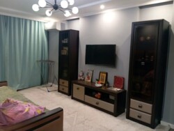 ��������� �������� ������, ���������� �-�, �����, ��., 26 ���� 1