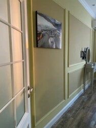 3-��������� �������� � 83 �² � 9/10 ����, ��� ����������, �������� 230 � �� ������ ���� 6