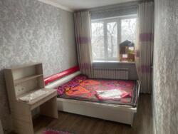 ��������� �������� ������, ������������� �-�, ���������, ��. (�������), 86� ���� 4