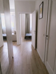 4-��������� �������� � 136 �² � 6/14 ����, �������� 277/7 ���� 7