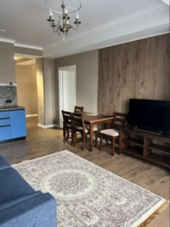 ��������� �������� ������, ������������� �-�, �������, 218 ���� 3