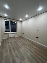 ��������� �������� ������, ��������� �-�, ����������, ��., 196/17 ���� 5