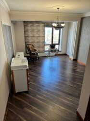 3-��������� �������� � 132 �² � 9/13 ����, ��������� 77 � ��. ���������-��. ���-������ ���� 5