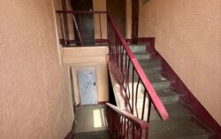 ��������� �������� ������, ������������� �-�, ���������� ���� 8