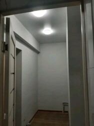 ��������� �������� ������, ������������� �-�, ���.������, ��� ������. ��. ��������, ��. ���� ��, �������� ������, 14/6 ���� 4