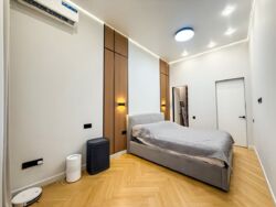 Продается квартира Алматы, Медеуский р-н, Омарова Ж, ул., 35/1 фото 10 Продается квартира Алматы, Медеуский р-н, Омарова Ж, ул., 35/1 фото 10