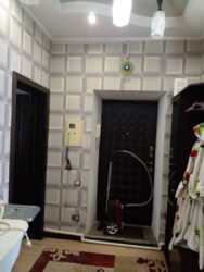 ��������� �������� ������, ����������� �-�, 13 ������� �������, 2 ���� 13