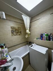 3-��������� �������� � 59 �² � 3/5 ����, ��������� 156 � ������� ���� 8