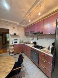 ��������� �������� ������, ����������� �-�, ��������, 72 ���� 11