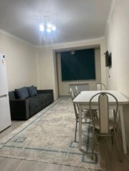 ��������� �������� ������, ����������� �-�, ������� ������, ��. ���� 9