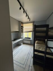 ��������� �������� ������, ���������� �-�, �����, ��., 21/1 ���� 7