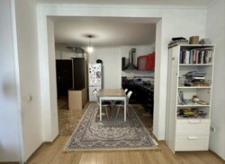 ��������� �������� ������, ���������� �-�, ���.������-3, 50 ���� 7