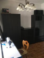 ��������� �������� ������, ������������� �-�, �����������, ��., 283 ���� 4