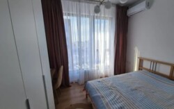 Продается квартира Алматы, Бостандыкский р-н, Журавлева, ул., 28 фото 10 Продается квартира Алматы, Бостандыкский р-н, Журавлева, ул., 28 фото 10