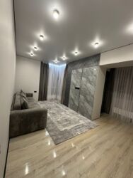 ��������� �������� ������, ������������� �-�, ��������, 310 ���� 2