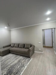 2-комнатная квартира · 55 м² · 8/9 этаж, Райымбек батыр 283 — Рядом с Магнумом фото 11 2-комнатная квартира · 55 м² · 8/9 этаж, Райымбек батыр 283 — Рядом с Магнумом фото 11