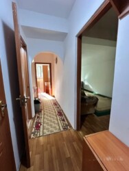 2-��������� �������� � 42 �² � 2/5 ����, ��� ������ 71/13 71/13 ���� 5