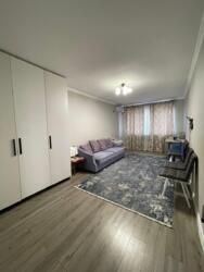 ��������� �������� ������, ����������� �-�, ��������, 1/52 ���� 5