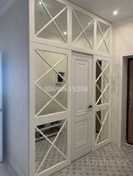 ��������� �������� ������, ������������� �-�, ��������, ��., 133/2 ���� 24