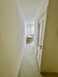 Продается квартира Алматы, Бостандыкский р-н, З. Шашкина, ул., 11 фото 6 Продается квартира Алматы, Бостандыкский р-н, З. Шашкина, ул., 11 фото 6