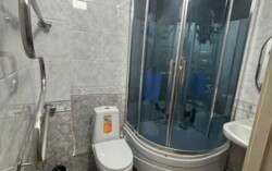 ��������� �������� ������, ������������� �-�, ���.������-3, 16 ���� 4