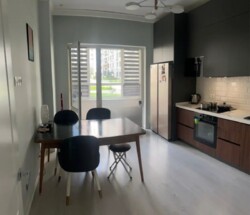 ��������� �������� ������, ������������� �-�, ����� ���������, ��., 5 ���� 4