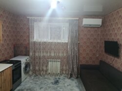 Продается квартира Алматы, Бостандыкский р-н, мкр.Нур Алатау, Кенесары хана, 83/1 фото 5 Продается квартира Алматы, Бостандыкский р-н, мкр.Нур Алатау, Кенесары хана, 83/1 фото 5