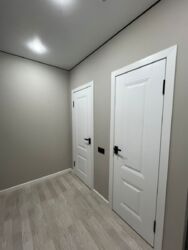 Продается квартира Алматы, Бостандыкский р-н, Утепова, ул., 31 фото 7 Продается квартира Алматы, Бостандыкский р-н, Утепова, ул., 31 фото 7