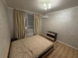 ��������� �������� ������, ������������� �-�, �������, ��., 31 ���� 11