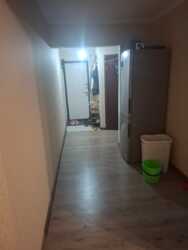 3-��������� �������� � 63 �² � 3/5 ����, ������� ������ 180 � �������� ���� 6